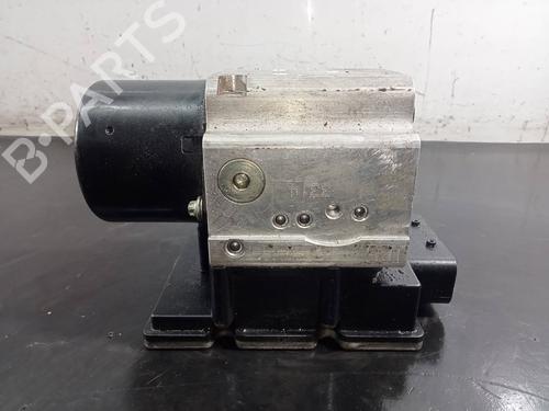 ABS Bremseaggregat SAAB 9-3 (YS3F, E79, D79, D75) 1.9 TiD | BP17912674M43 