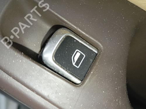 Used Right front window switch Right front window switch 38702446 38702446