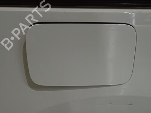 BP31155693C131 main image