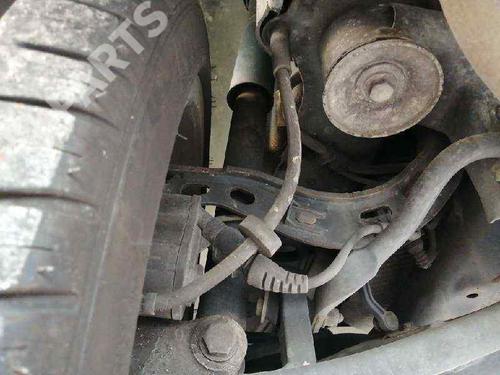 left-rear-shock-absorber-audi-a6-c6-4f2-20-tdi-2004-2005-2006-2007-2008-2009-2010-2011-4978371 main image