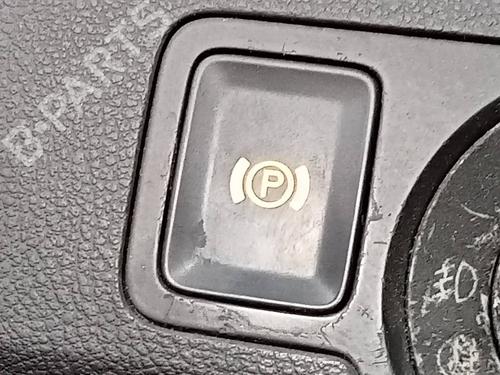 Used Hand brake VW PASSAT B6 (3C2) 2.0 TDI (140 hp) 10749054