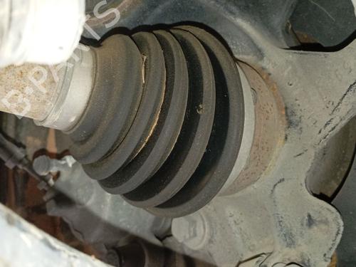 BP32395823M39 main image