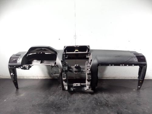 Used Dashboard TOYOTA LAND CRUISER PRADO (_J15_) [2009-2025]  14919555