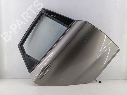 Used Right rear door BMW 2 Active Tourer (F45) [2013-2021]  29850389