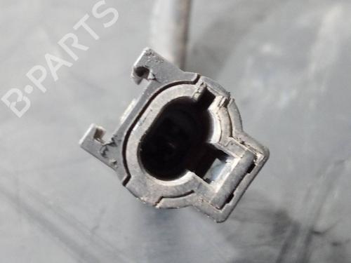 AC compressor NISSAN TERRANO II (R20)  | BP13582594M34 