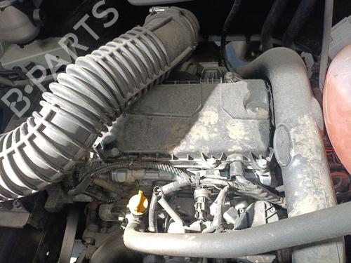 engine-renault-master-iii-platformchassis-ev-hv-uv-2010-36526745 main image