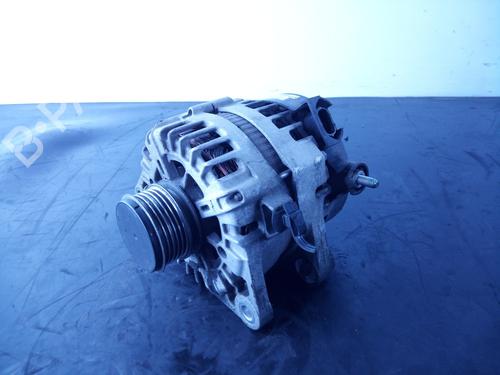 Generator HYUNDAI i40 I (VF) [2012-2019]  22976132
