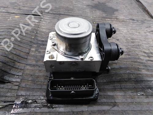 Used ABS pump MERCEDES-BENZ E-CLASS (W213) [2016-2025]  8126082