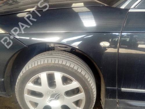 Used Left front fenders CITROËN C6 (TD_) [2005-2012]  18148130
