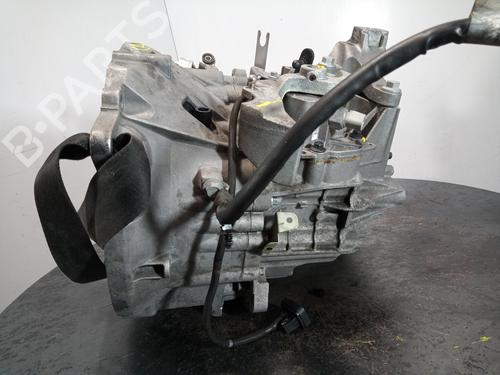 Gearbox FORD KUGA I  | BP19175295M3 