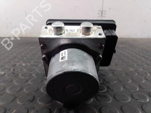 ABS pump SEAT TOLEDO IV (KG3) 1.6 TDI | BP8854231M43 