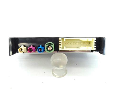 Elektronisk modul MERCEDES-BENZ C-CLASS (W205) C 220 d 4-matic (205.005) | BP4201954M83 