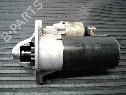 Startmotor FIAT STILO (192_) 1.9 D Multijet | BP5637839M8 