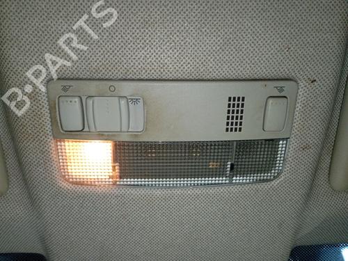 Plafonnier SEAT IBIZA IV (6J5, 6P1) 1.6 TDI (90 hp) 32114218