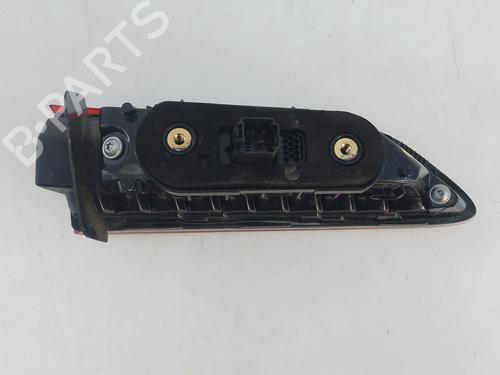 Højre baglygte bagklap SKODA KAROQ (NU7, ND7) 2.0 TDI 4x4 | BP28724349C80 