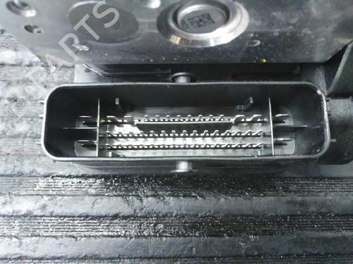 ABS pump VW PASSAT B8 (3G2, CB2)  | BP6703735M43 