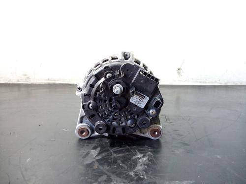 Alternator RENAULT KADJAR (HA_, HL_) 1.6 dCi 130 4x4 (HLA4) | BP11175300M7 
