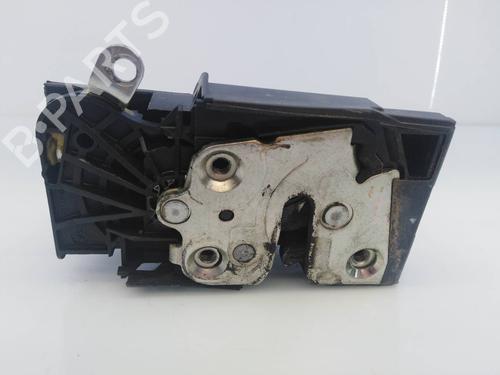 Rear left lock DACIA SANDERO II  | BP7855139C100 
