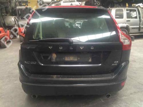 Alternator VOLVO XC60 I SUV (156) D5 AWD | BP1929714M7 