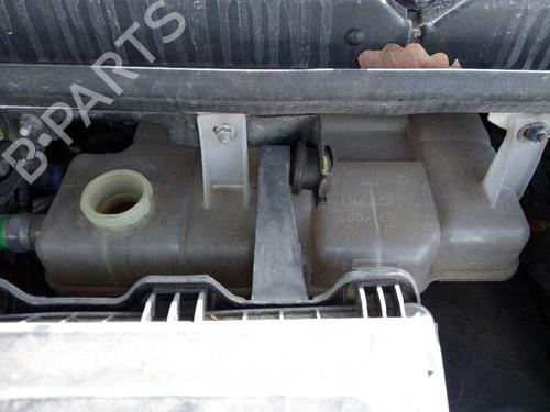 Used Expansion tank IVECO DAILY VI Van 35S18, 35C18, 40C18, 50C18 (180 hp) 12572041