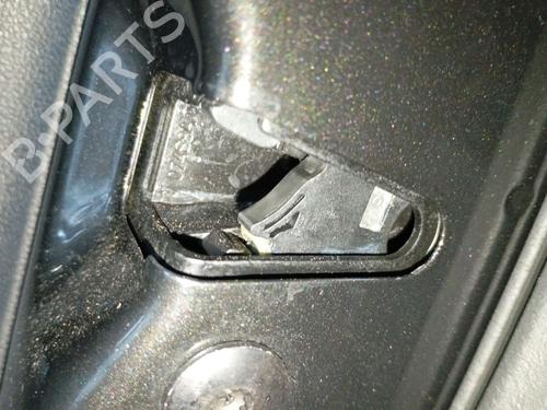 front-right-lock-vw-passat-b8-variant-3g5-cb5-2014-38460444 main image
