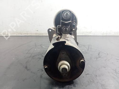 Starter FIAT DUCATO Van (250_) 150 Multijet 2,3 D | BP17912677M8 