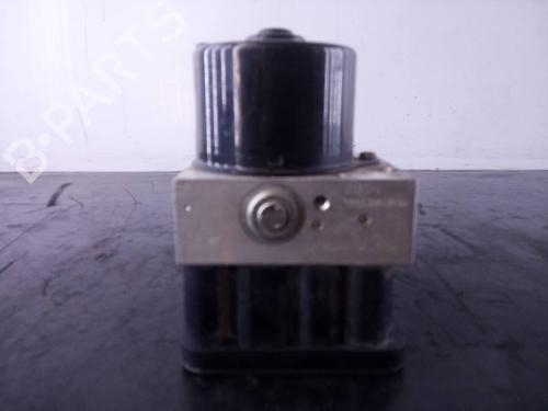 ABS pump VW TOURAN (1T1, 1T2)  | BP20718430M43 