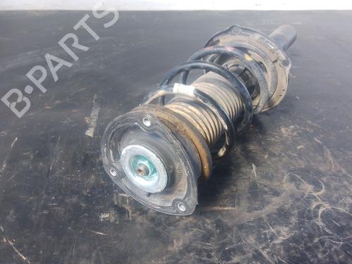 Right front shock absorber SEAT LEON (5F1) 1.4 TSI | BP30850131M17 - Image 4