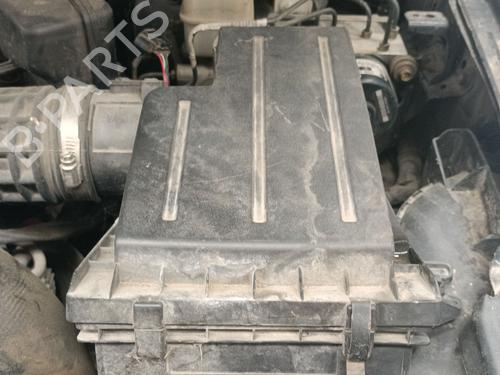 air-filter-box-nissan-pathfinder-iii-r51-2005-37489331 main image