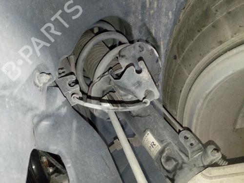 right-front-shock-absorber-land-rover-range-rover-evoque-l538-2011-2012-2013-2014-2015-2016-2017-2018-2019-40012750 main image