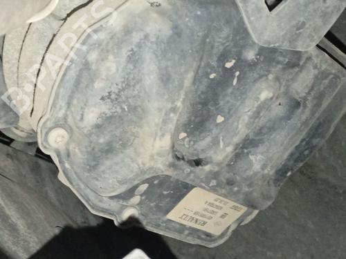 steering-pump-renault-trafic-iii-van-fg_-2014-40079916 main image