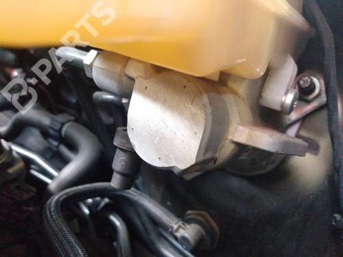 master-brake-volvo-v40-hatchback-525-d3-2012-2013-2014-2015-2016-2017-2018-2019-10738683 main image