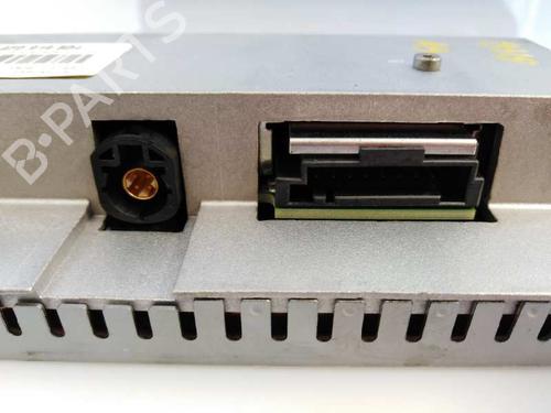 Electronic module AUDI A5 Sportback (8TA) 2.7 TDI | BP7172937M83