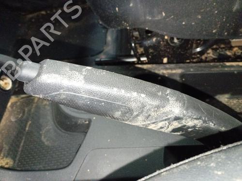 Used Hand brake RENAULT KANGOO III Box Body/MPV 1.5 Blue dCi 95 (FJAB) (95 hp) 29478470