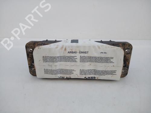Airbag passager VW CADDY IV Box Body/MPV (SAA, SAH) [2015-2025]  21394180