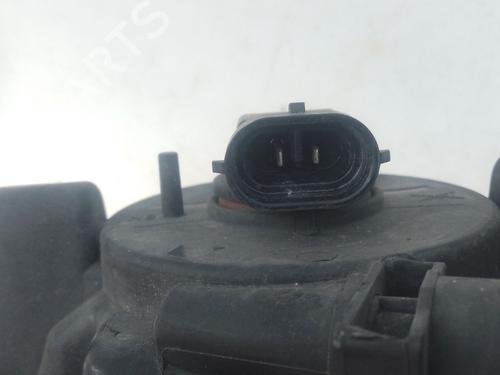 Right front fog light SEAT LEON (5F1) 1.2 TSI | BP32001595C31