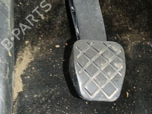 BP29953944I13 main image