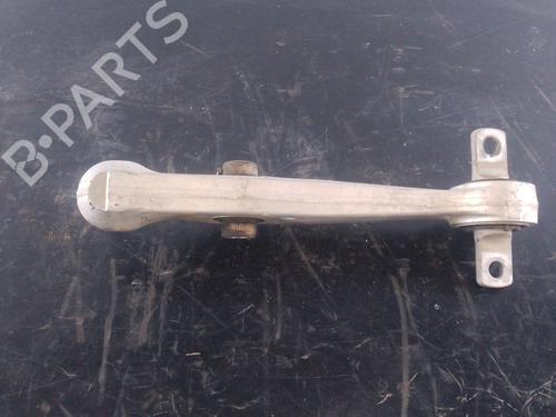 Right front suspension arm TESLA MODEL 3 (5YJ3) EV AWD | BP33622514M13 - Image 4