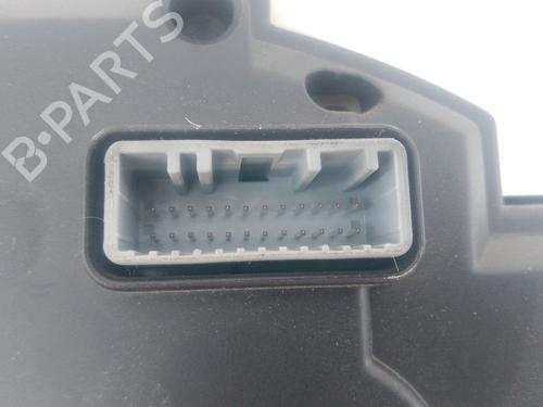 Instrument cluster RENAULT MASTER III Platform/Chassis (EV, HV, UV) 2.3 dCi 125 FWD (EV0C, EV0D, EV0J, HV0C, HV0D, HV0H,... | BP36779082C47 - Image 5