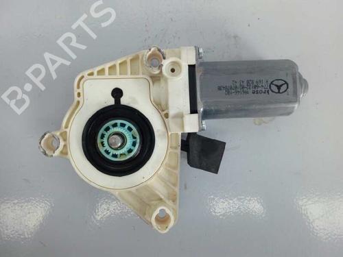 Used Left front window motor MERCEDES-BENZ B-CLASS Sports Tourer (W245) [2005-2011]  1498376