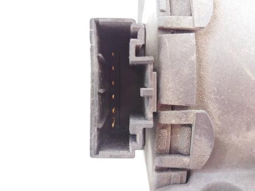 Pedal AUDI A6 C6 (4F2) 2.0 TDI | BP7223720I4 