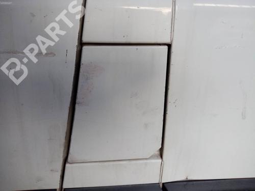 fuel-flap-peugeot-boxer-van-22-hdi-100-2006-11173393 main image