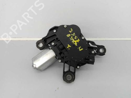 Rear wiper motor OPEL ASTRA H (A04) 1.7 CDTI (L48) | BP3251497M102 