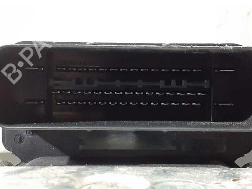 ABS pump BMW 1 (F20) 116 d | BP5926867M43 