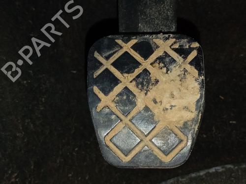 clutch-pedal-audi-a1-sportback-gba-2018-33976979 main image