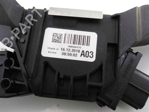 Pedal HYUNDAI KONA (OS, OSE, OSI)  | BP9734396I4 