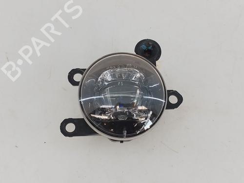Used Left front fog light FORD PUMA (J2K, CF7) [2019-2025]  29888110
