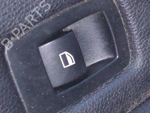 Used Right front window switch BMW 3 (E90) 320 d (163 hp) 17008670
