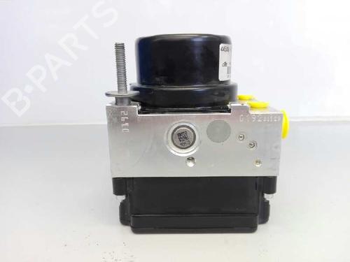 ABS pump TOYOTA YARIS (_P13_) 1.3 (NSP130_, NSP130) | BP2273604M43 