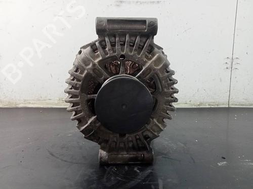 Alternator MERCEDES-BENZ E-CLASS Coupe (C207)  | BP11848515M7 